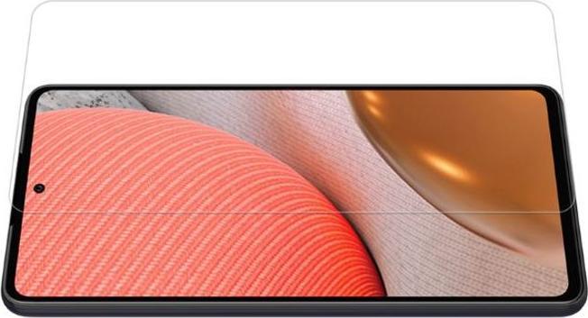 Image du produit Nillkin Verre de protection H+ PRO (1 pièce(s), Samsung Galaxy A72 5G)