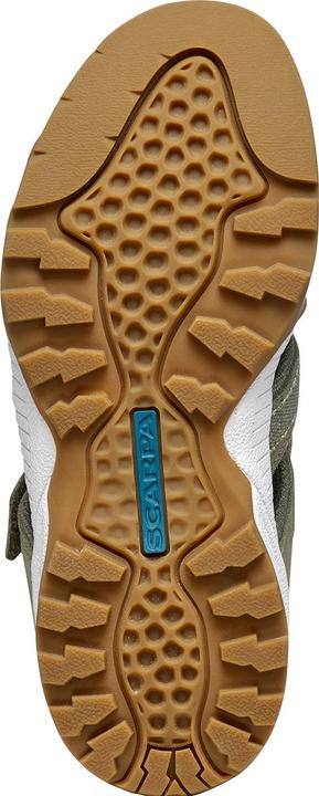 Produktbild Scarpa Mojito Sandalen (35)