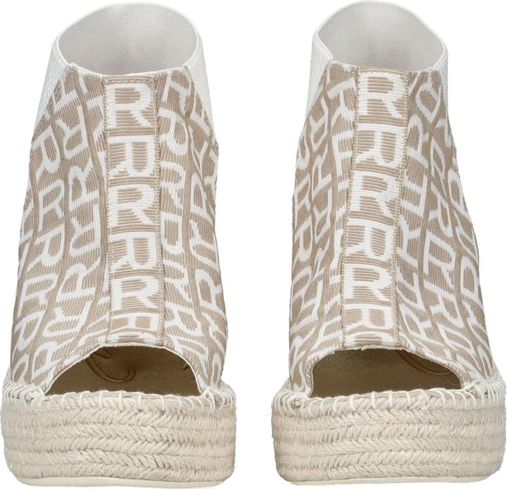 Actual product image Replay Tyne (38)