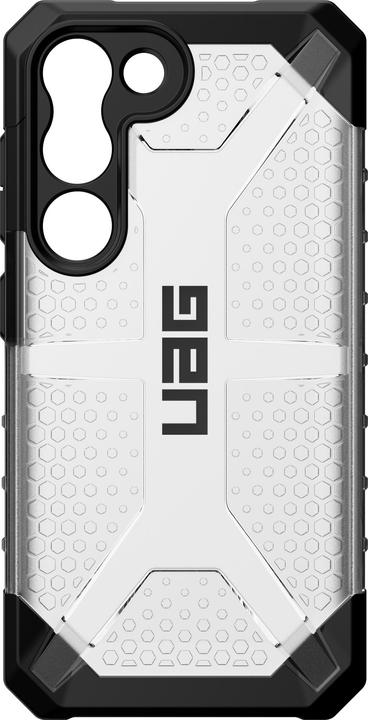 Produktbild UAG Plasma Case (Samsung Galaxy S23)