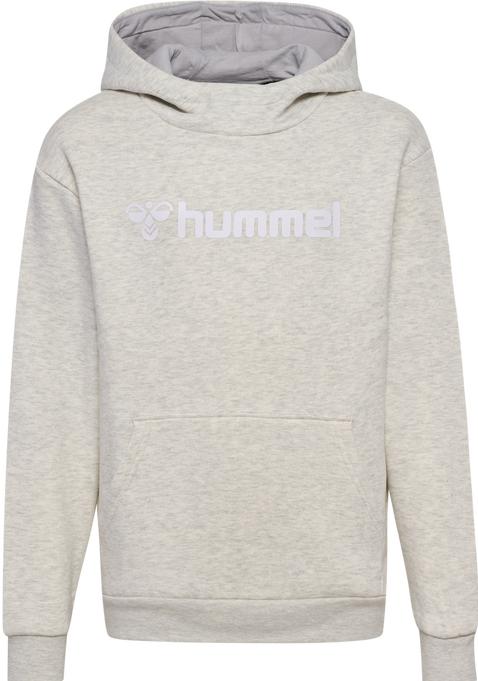 Immagine prodotto hummel Felpa con cappuccio Hmlmover in cotone per bambini (152)