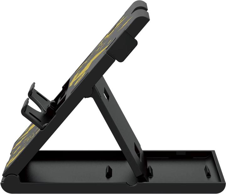Produktbild HORI Playstand Pikachu (Switch)