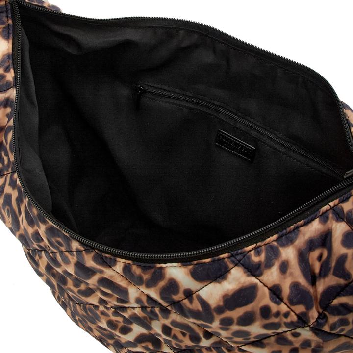 Image du produit Seidenfelt Evenes Shopper Tasche 44 cm (18 l)