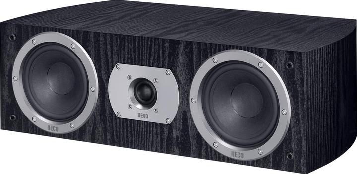 Produktbild Heco Kolumna Victory Prime Center 102 85 W (1 Stk., 140 W)