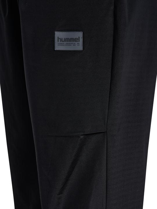Produktbild hummel Hmlsorona Regular Pants (XL)