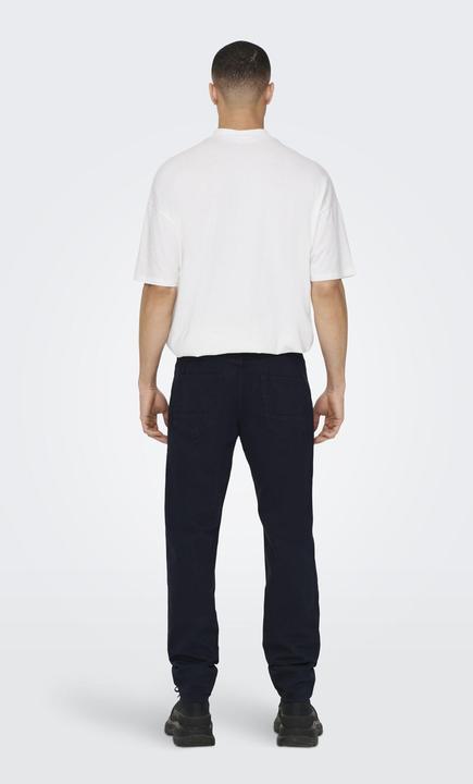 Produktbild Only & Sons Twill Hose (W31/L34)