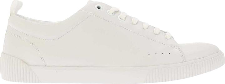 Image du produit HUGO - Baskets ZERO - Femme (40.5)