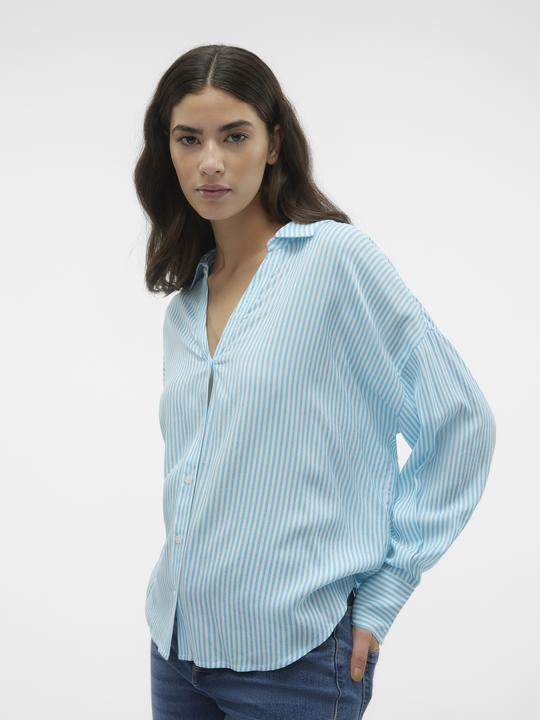 Immagine prodotto Vero Moda VMBUMPY Camicia Camicia (L)