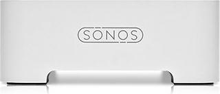 Image du produit Sonos Bridge (WiFi)