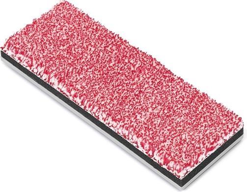 Actual product image Anza Monofilament Application Pad
