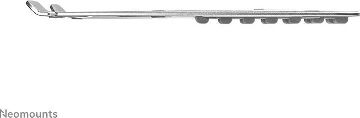Image du produit Neomounts NSLS085SILVER