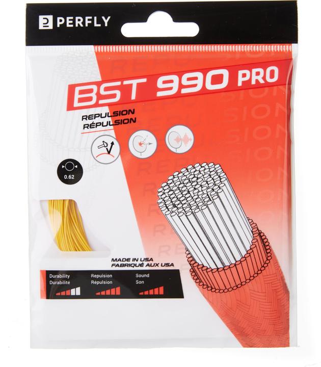 Perfly BST 990 Pro