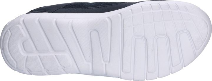 Actual product image Lico Blaine (40)