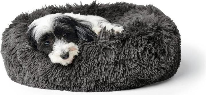 Produktbild Hunter Loppa (Hund, Katze)