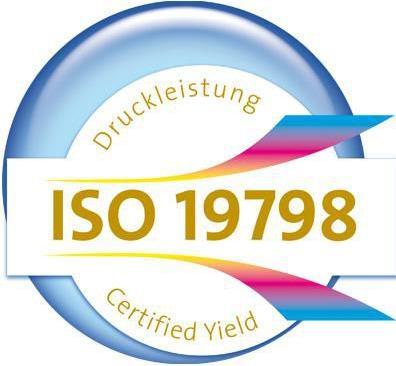 Produktbild Pelikan Tn-325c (C)
