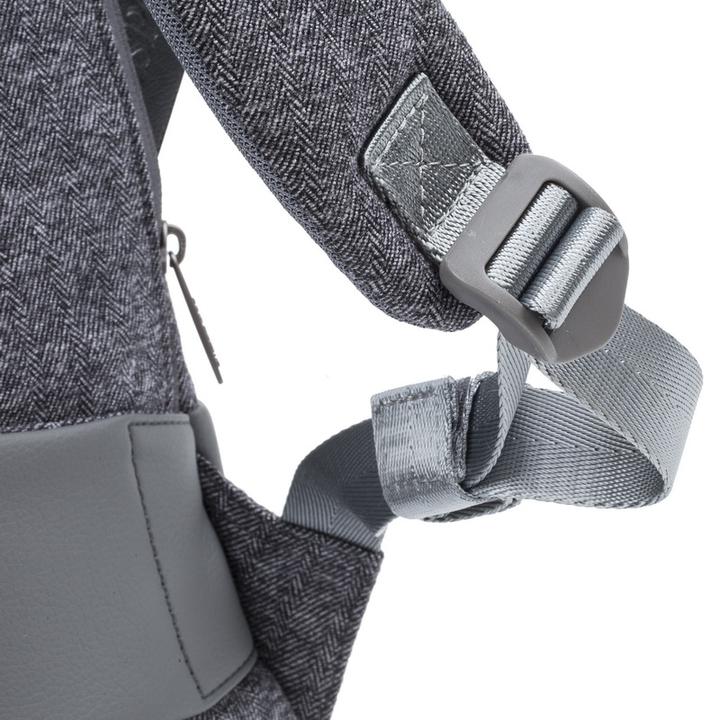 Actual product image Rivacase Egmont 7960 (16 l)
