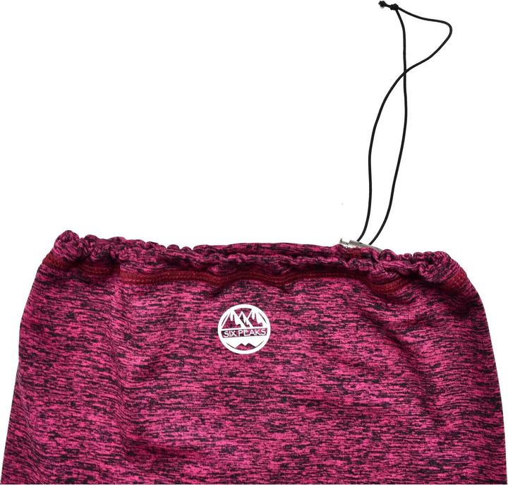 Immagine prodotto Universal Textiles Scaldacollo inverno
