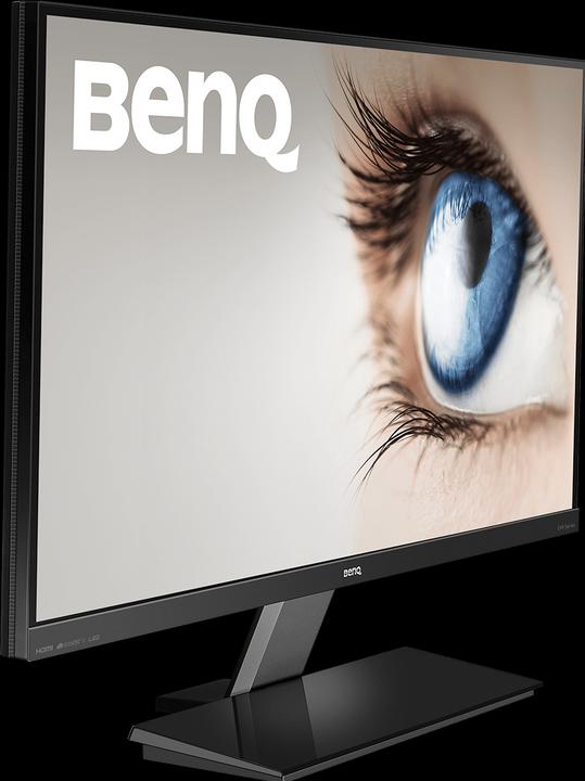 Image du produit BenQ Ew2775zh (1920 x 1080 pixels, 27")