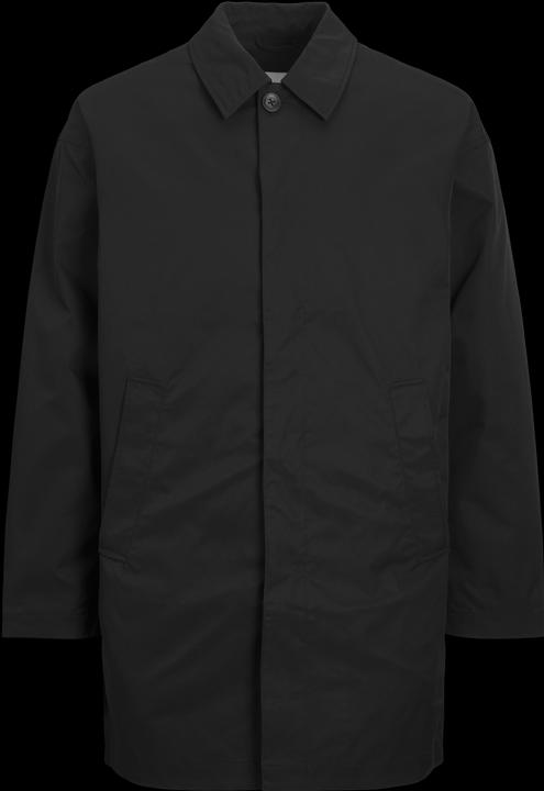 Immagine prodotto Jack & Jones Cappotto Mac (M)