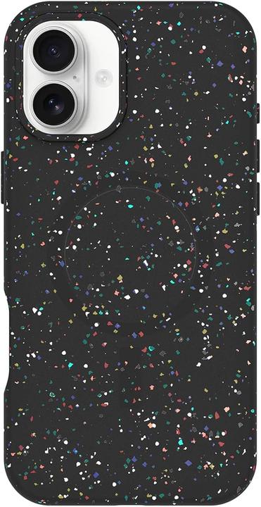 Produktbild OtterBox Symmetry Core mit MagSafe (Apple iPhone 16 Plus)