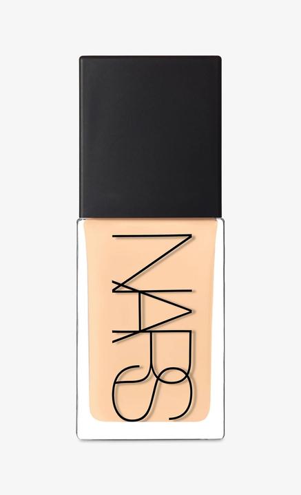 Produktbild NARS Cosmetics Light Reflecting Foundation (Salzburg)