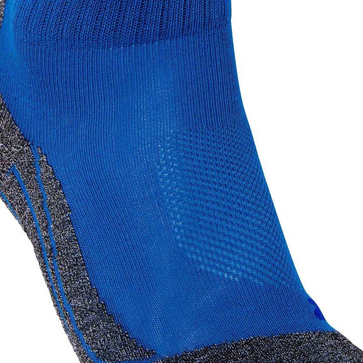 Actual product image Falke Tk2 Short Cool (46 - 48)