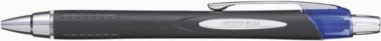 Produktbild Uni-ball Jetstream (Schwarz, 1 x)