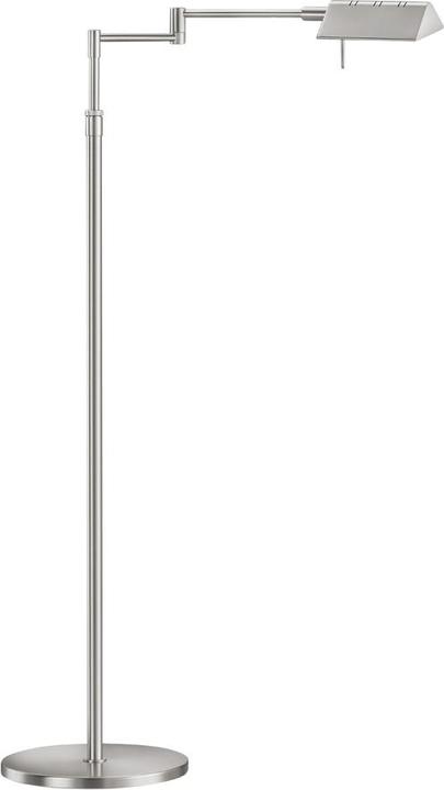 Actual product image pfister Constance