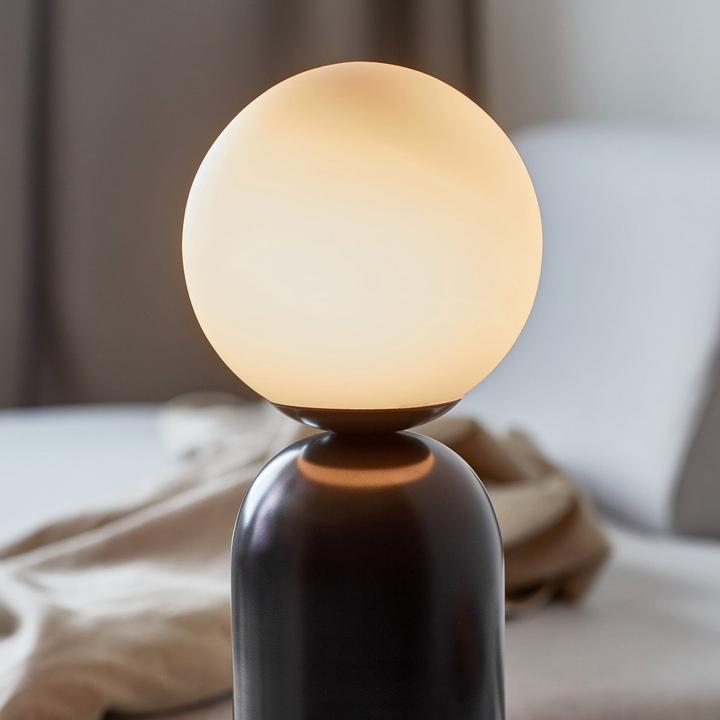 Produktbild Nordlux Notti (E14)