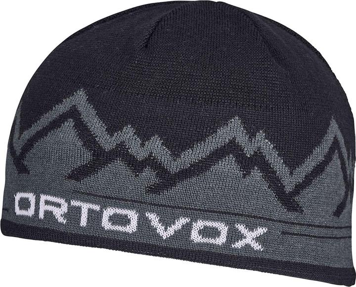 Ortovox Peak Beanie (One Size)