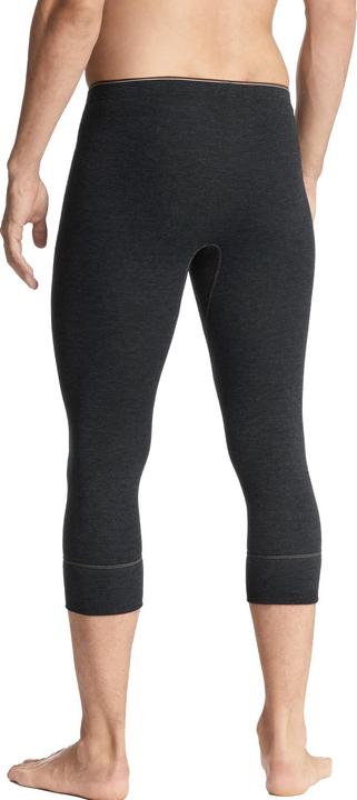 Immagine prodotto Con-ta Pantaloni termici da uomo, lunghezza 3/4 (8, Confezione singola)