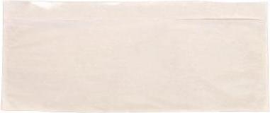 Actual product image Docufix Document bag classic C4 (C4)