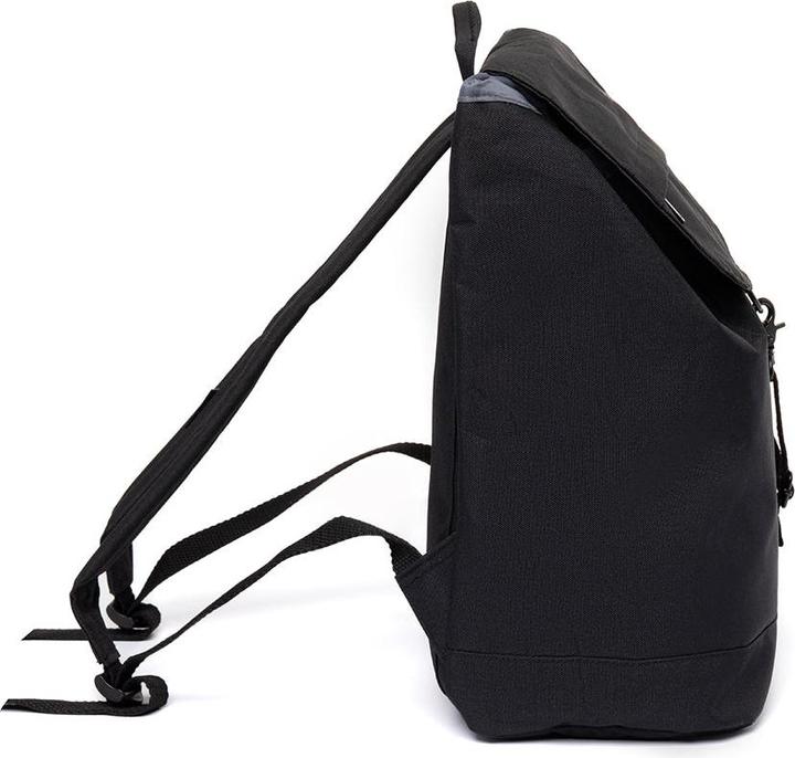 Produktbild Lefrik Scout Metal (19l) (19 l)