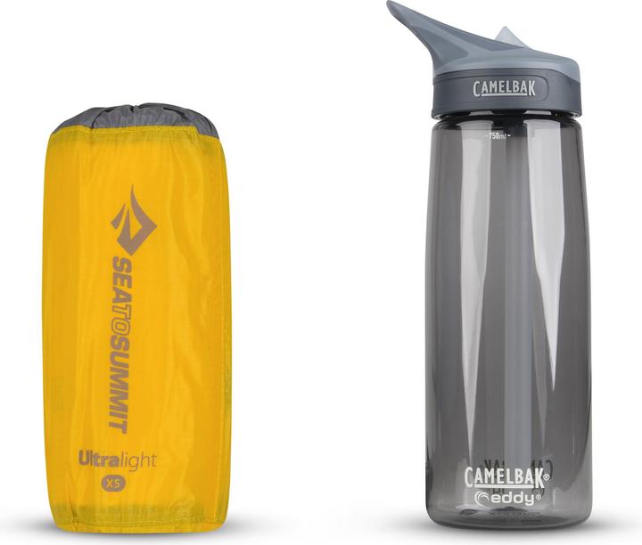 Actual product image Sea To Summit UltraLight