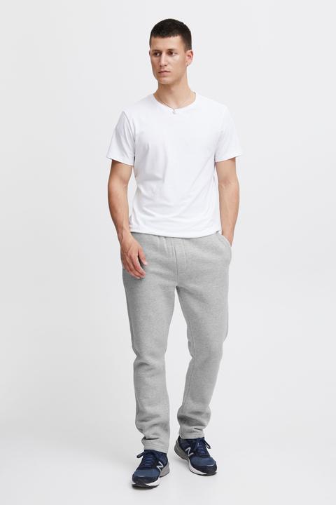 Actual product image 11 Project PRRavnes - Trousers - 20716673 ME (XL)