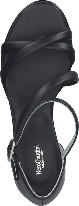 Actual product image Nero Giardini Sandalen (36)