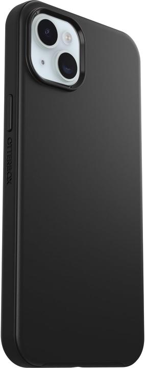 Productafbeelding OtterBox Symmetry (Apple iPhone 14 Plus)