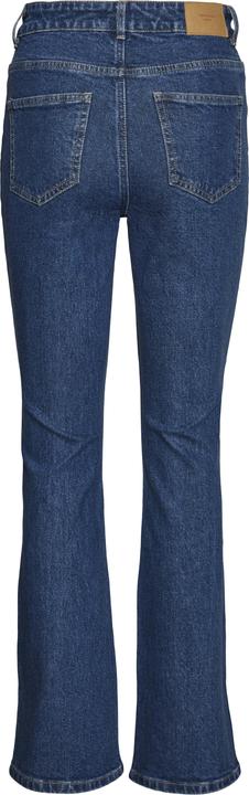 Image du produit Vero Moda VMSELMA Jeans évasé taille haute