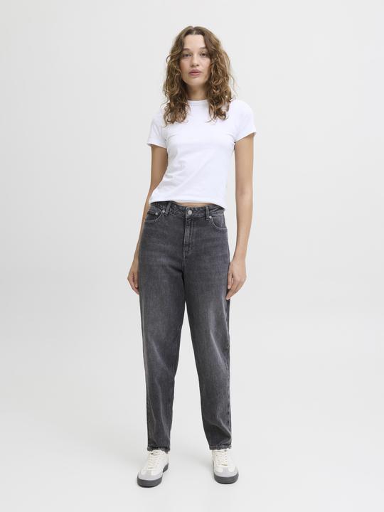 Immagine prodotto JJXX Jxlisbon Mom Hw C4144 Jeans Dnm Noos (W31/L32)