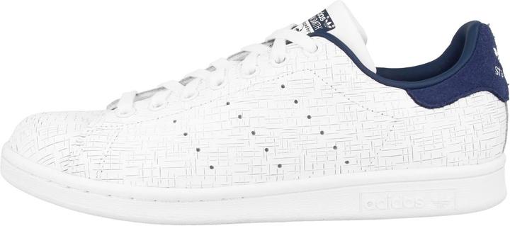 Actual product image adidas Stan Smith (40 2/3)