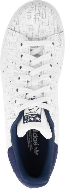 Actual product image adidas Stan Smith (40 2/3)