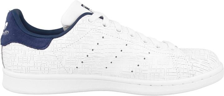 Actual product image adidas Stan Smith (40 2/3)