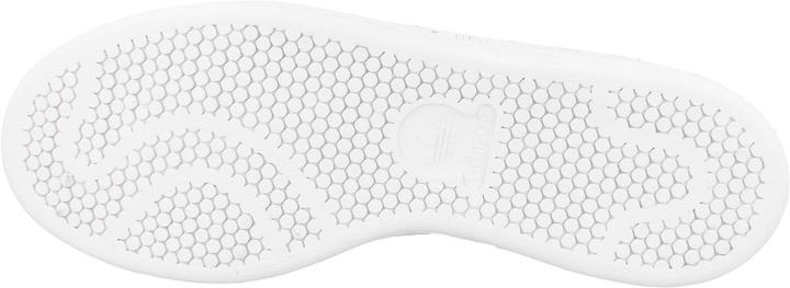 Actual product image adidas Stan Smith (40 2/3)