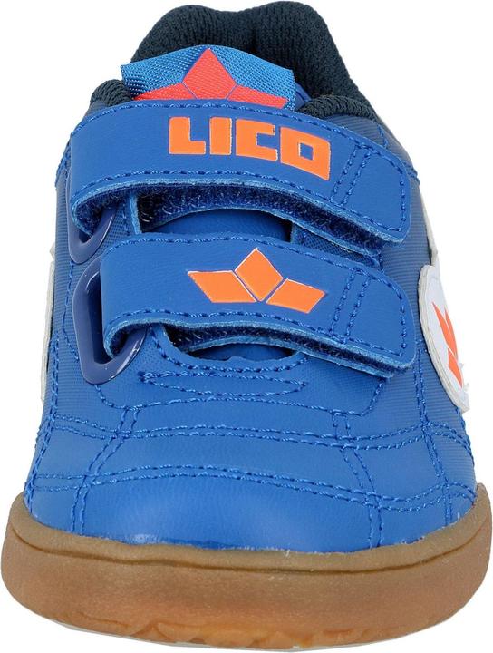 Produktbild Lico Bernie V (38)