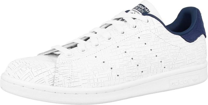 Actual product image adidas Stan Smith (40 2/3)