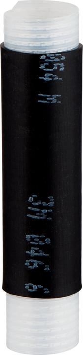Produktbild 3M Kaltschrumpf-Isolierschlauch, 35.1mm, Schwarz, EPDM-Kautschuk (10 x)