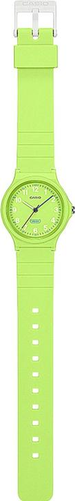 Image du produit Casio Horloge analogique intemporelle (Montre analogique)