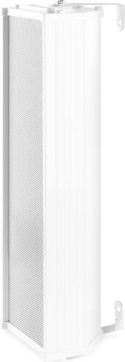 Produktbild Power Dynamics Installationslautsprecher OCS3 30W, Weiss (Passiv)