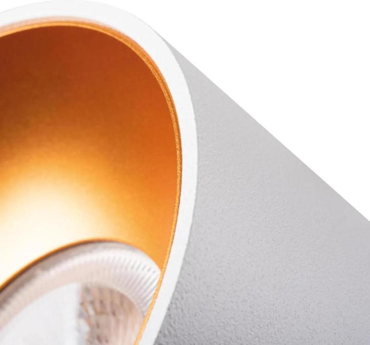 Image du produit Kanlux Riti (GU10)