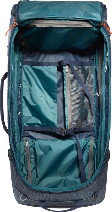 Immagine prodotto Tatonka Borsa Duffle Roller 105 (105 l)